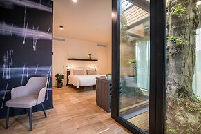 Terme Preistoriche Resort & Spa