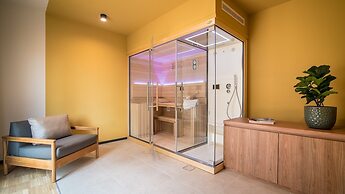 Terme Preistoriche Resort & Spa