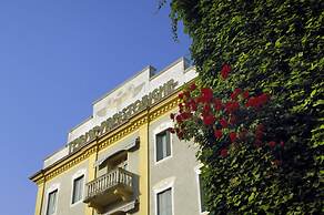 Terme Preistoriche Resort & Spa