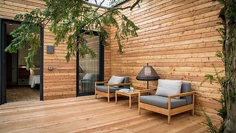 Terme Preistoriche Resort & Spa