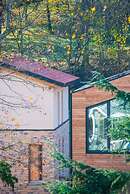 Terme Preistoriche Resort & Spa