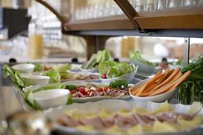 Terme Preistoriche Resort & Spa