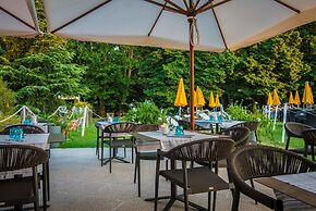 Terme Preistoriche Resort & Spa