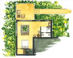 Terme Preistoriche Resort & Spa