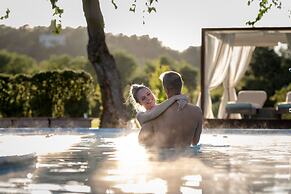 Terme Preistoriche Resort & Spa
