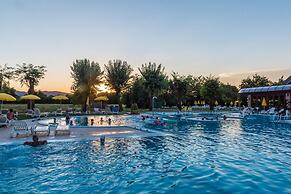 Terme Preistoriche Resort & Spa