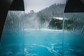 Terme Preistoriche Resort & Spa