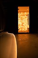 Terme Preistoriche Resort & Spa