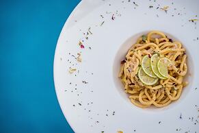 Terme Preistoriche Resort & Spa