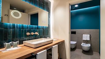 Terme Preistoriche Resort & Spa