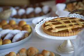 Terme Preistoriche Resort & Spa