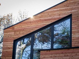 Terme Preistoriche Resort & Spa