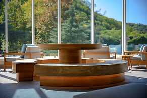 Terme Preistoriche Resort & Spa