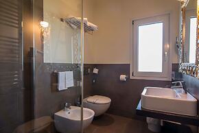 Terme Preistoriche Resort & Spa