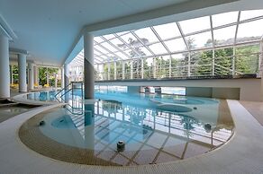 Terme Preistoriche Resort & Spa