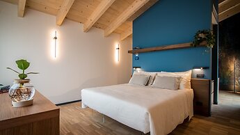 Terme Preistoriche Resort & Spa