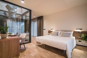 Terme Preistoriche Resort & Spa