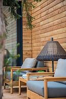 Terme Preistoriche Resort & Spa