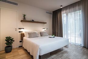 Terme Preistoriche Resort & Spa