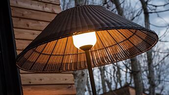 Terme Preistoriche Resort & Spa