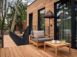 Terme Preistoriche Resort & Spa