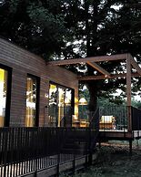 Terme Preistoriche Resort & Spa