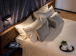 Terme Preistoriche Resort & Spa