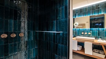 Terme Preistoriche Resort & Spa