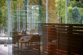 Terme Preistoriche Resort & Spa