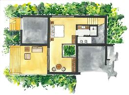 Terme Preistoriche Resort & Spa