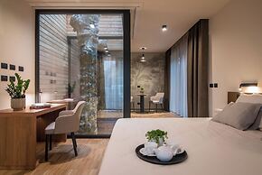 Terme Preistoriche Resort & Spa