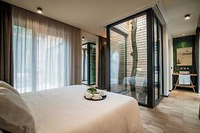 Terme Preistoriche Resort & Spa