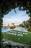 Terme Preistoriche Resort & Spa