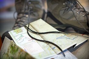 Terme Preistoriche Resort & Spa