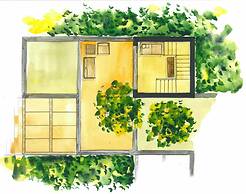 Terme Preistoriche Resort & Spa