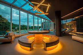 Terme Preistoriche Resort & Spa