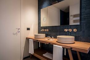 Terme Preistoriche Resort & Spa