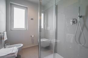 Terme Preistoriche Resort & Spa