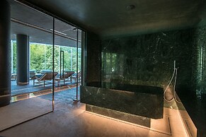 Terme Preistoriche Resort & Spa