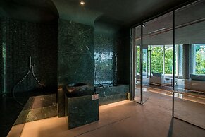 Terme Preistoriche Resort & Spa