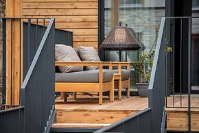 Terme Preistoriche Resort & Spa