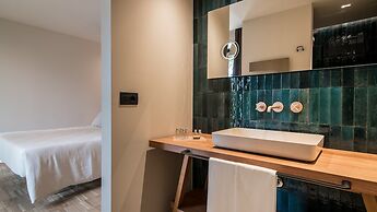 Terme Preistoriche Resort & Spa