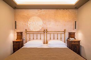 Terme Preistoriche Resort & Spa