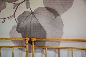 Terme Preistoriche Resort & Spa