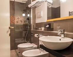 Terme Preistoriche Resort & Spa