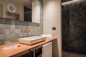 Terme Preistoriche Resort & Spa