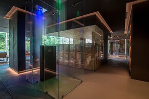 Terme Preistoriche Resort & Spa