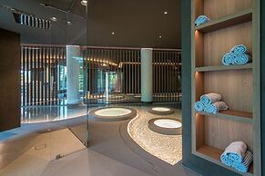 Terme Preistoriche Resort & Spa