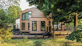 Terme Preistoriche Resort & Spa