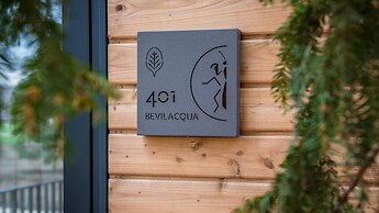 Terme Preistoriche Resort & Spa